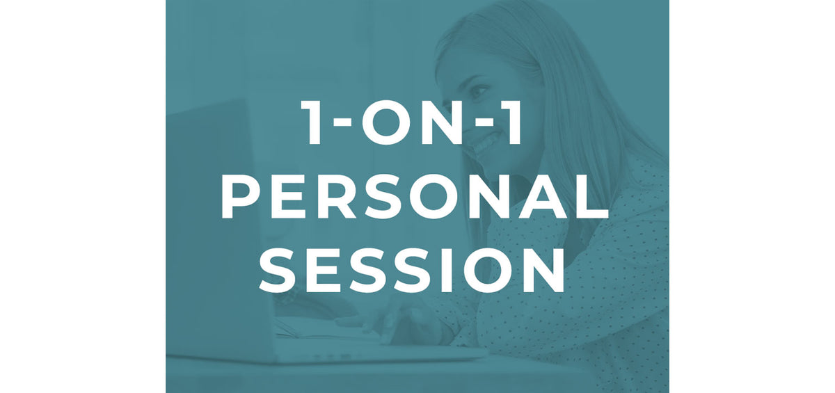Need To Book One On One Personal Kaatsu Session Online 