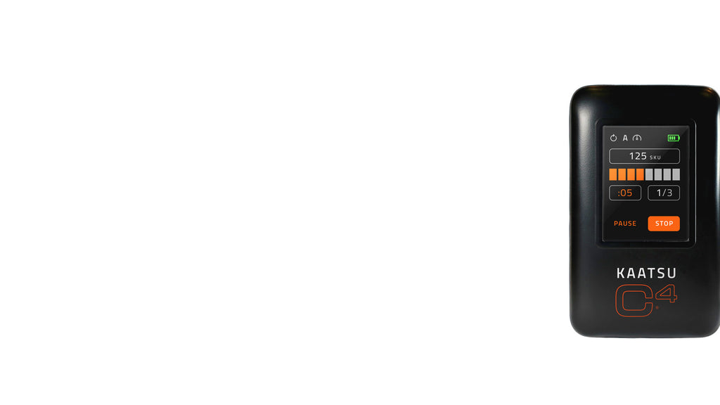 Recovery and Rehabilitation for Optimal Health