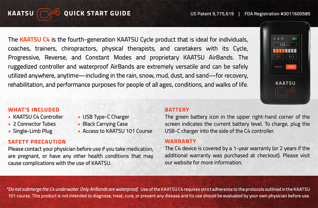 Quick_start_guide_bfr_blood_flow_restriction_training