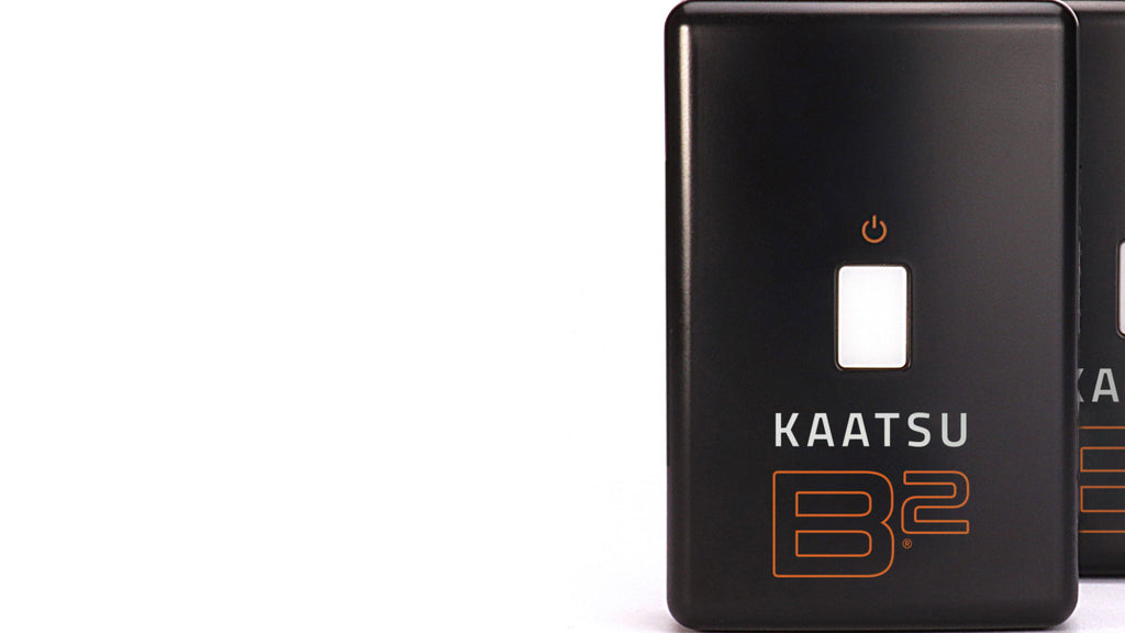 Performance Enhancement | Discover Your Potential