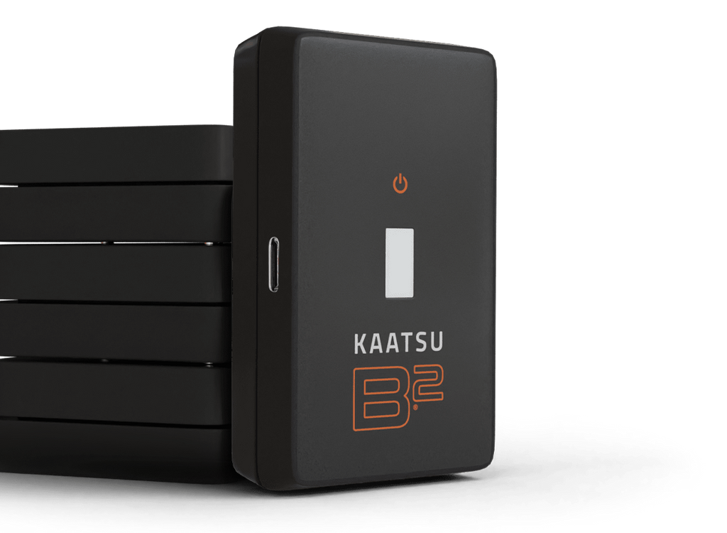 Product Comparison | Determine the Right Controller