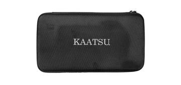KAATSU leg clamshell case
