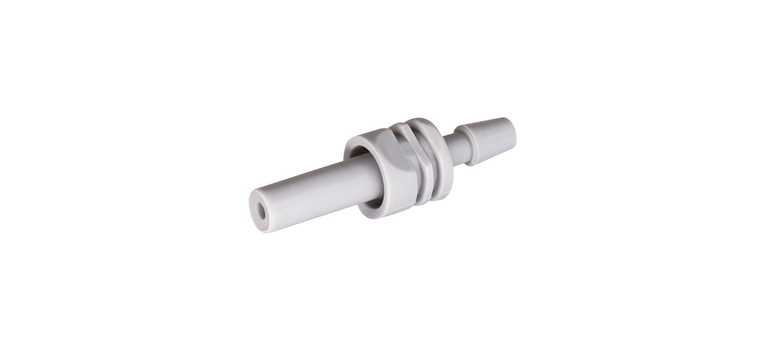 C-Series Grey Connector