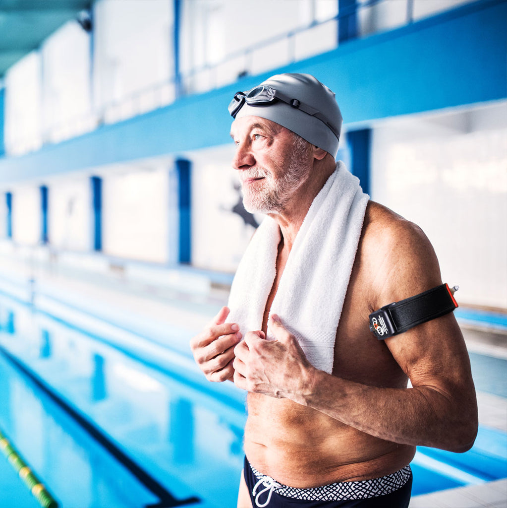 Getting Started with KAATSU: A Comprehensive Journey