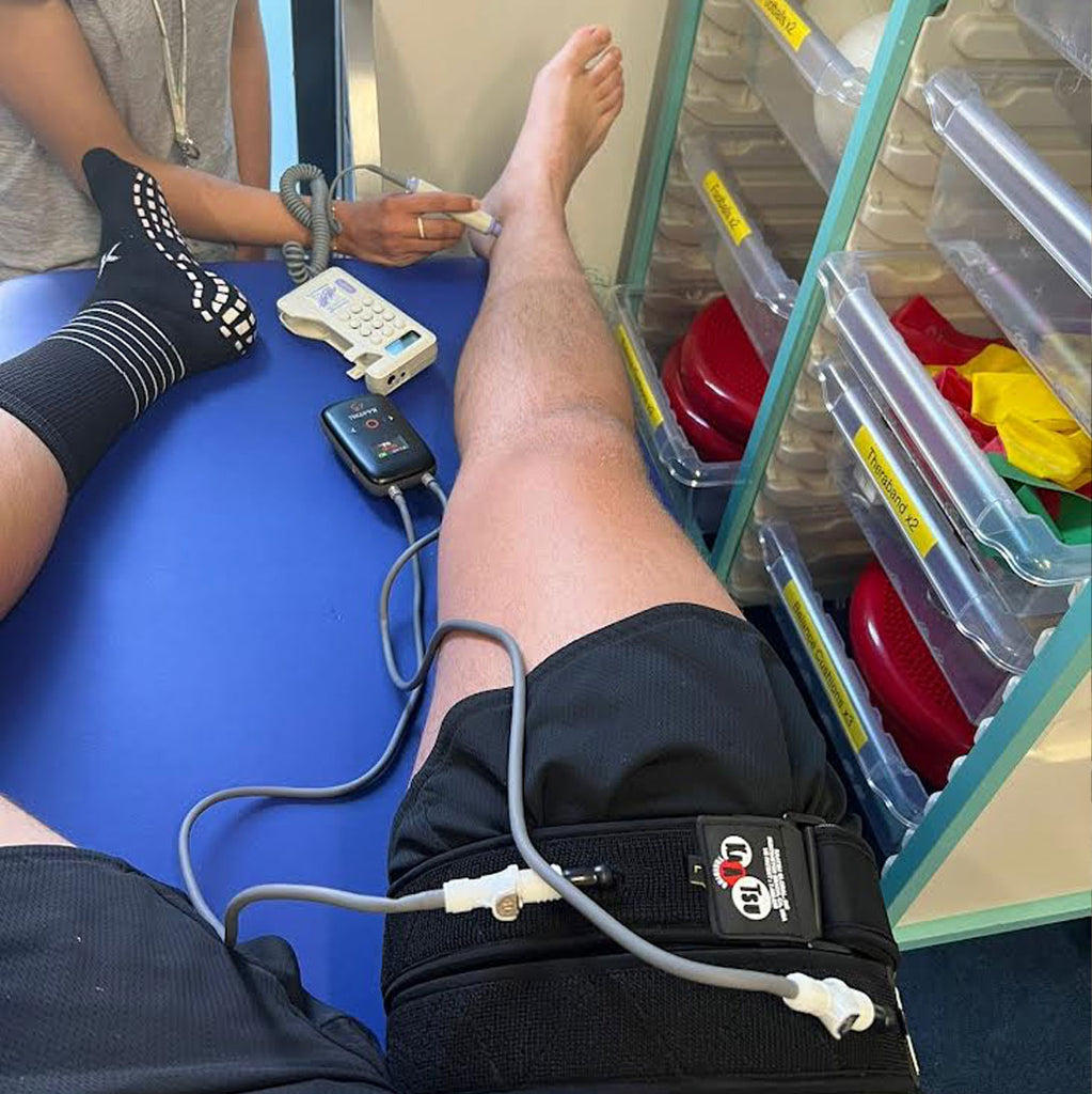 History | Discover Our Journey and Milestones