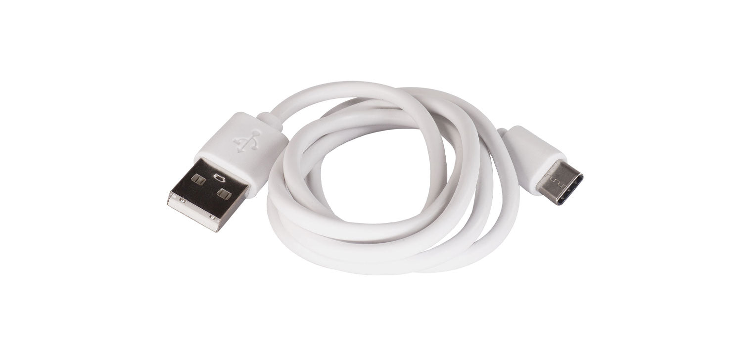 USB-C Charging Cable for C-Series