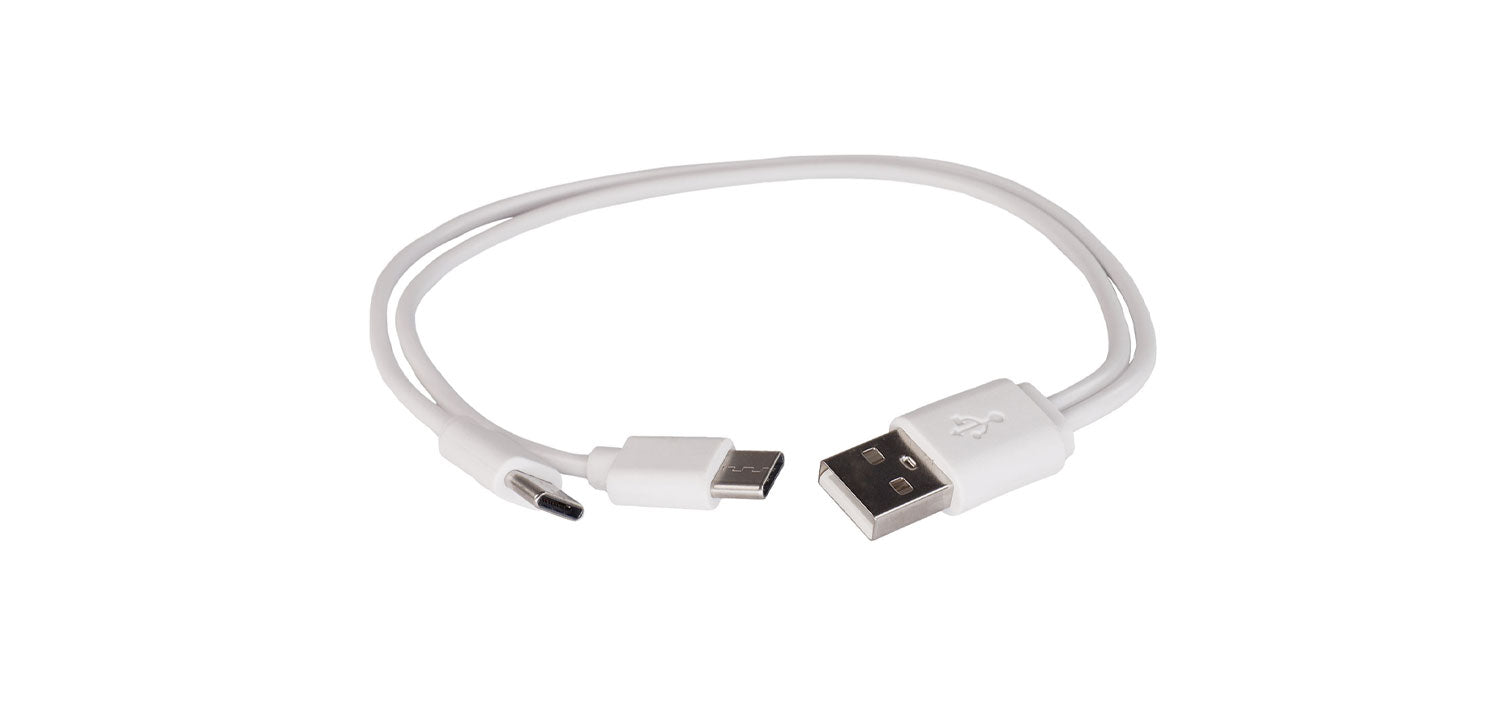 USB-C Charging Cable for B-Series